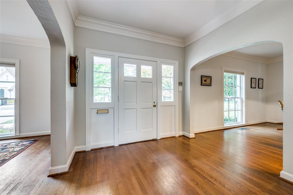 Johnson - Residential