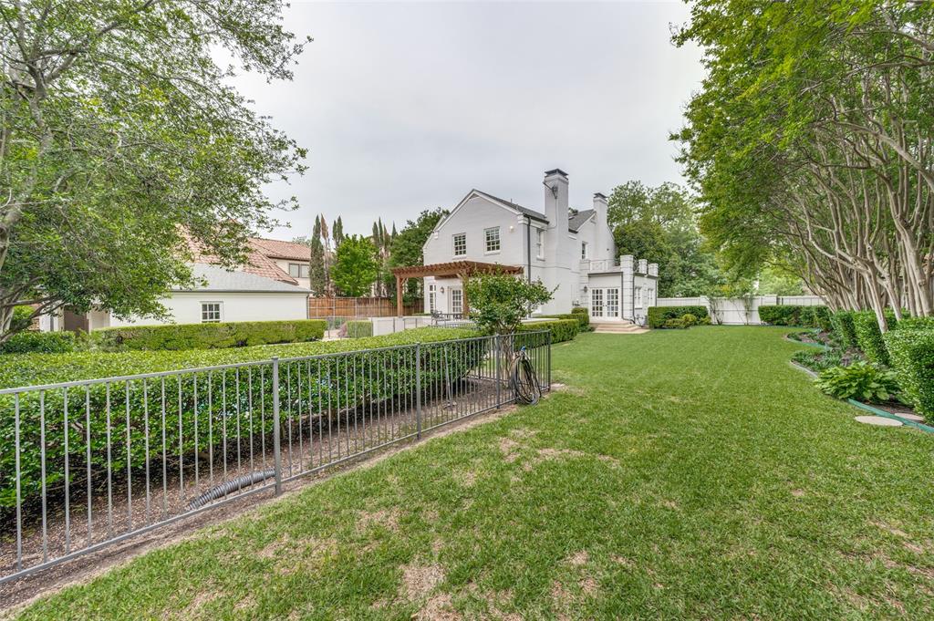 Johnson - Residential