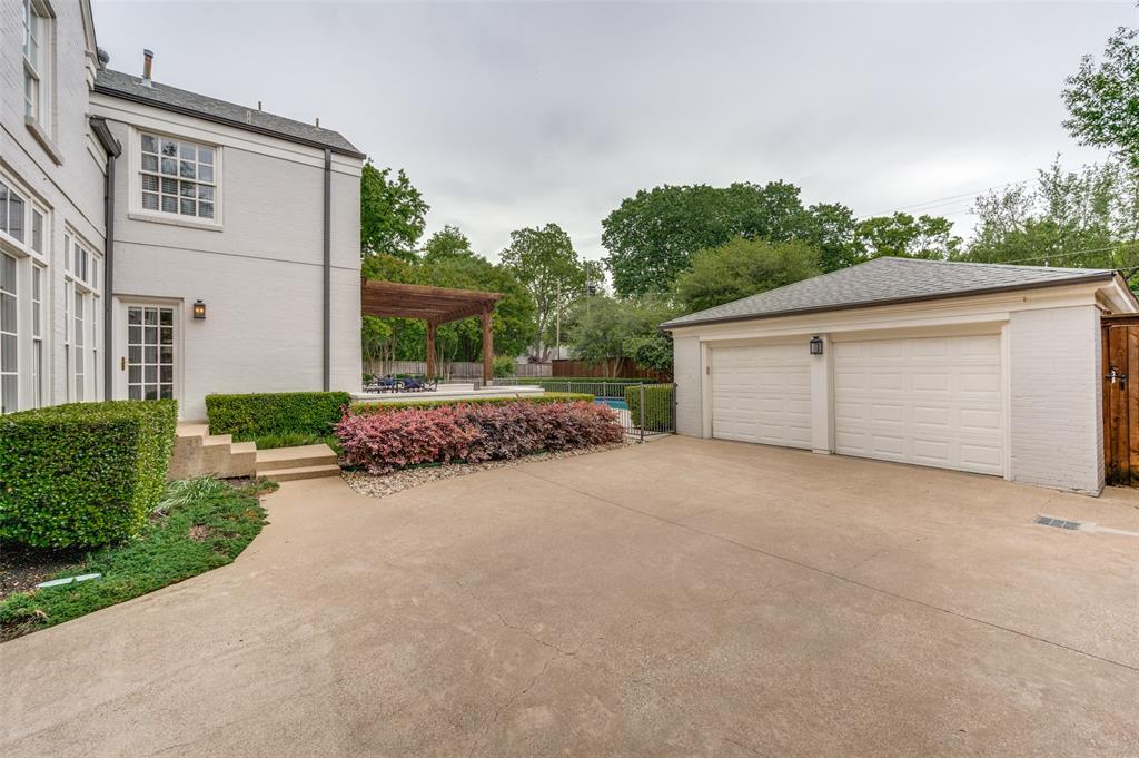 Johnson - Residential