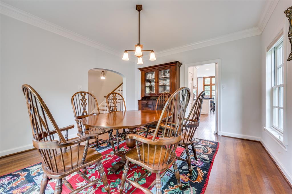 Johnson - Residential