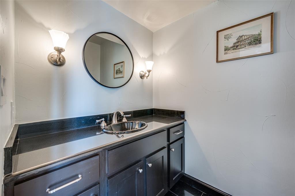 Johnson - Residential