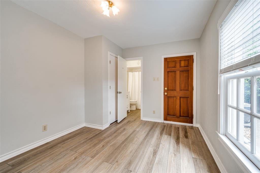 Johnson - Residential