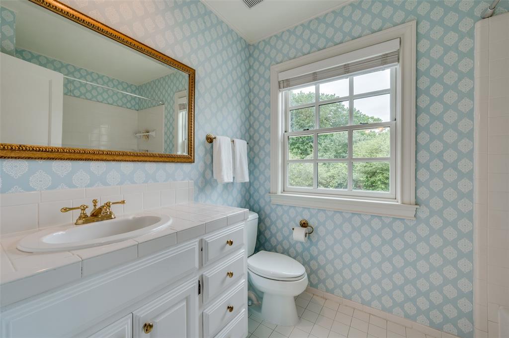 Johnson - Residential