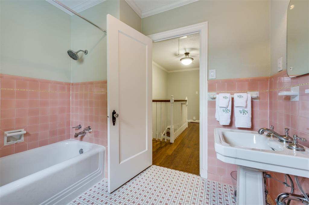 Johnson - Residential