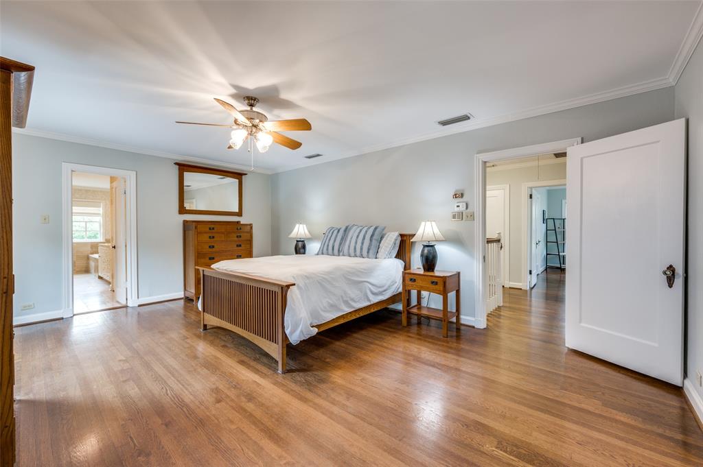 Johnson - Residential