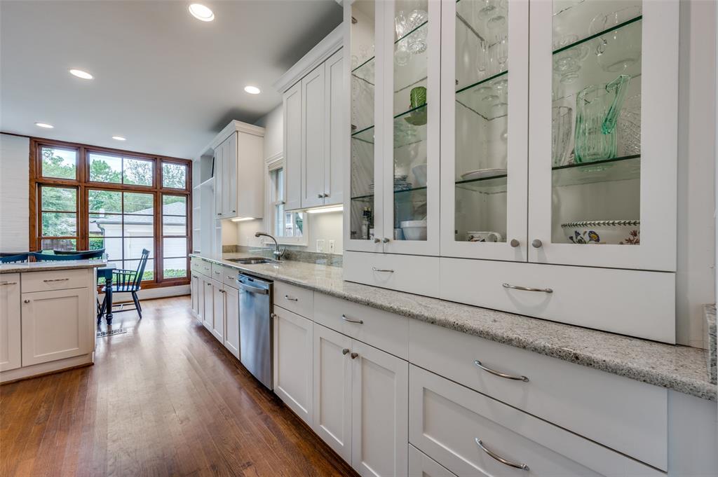 Johnson - Residential