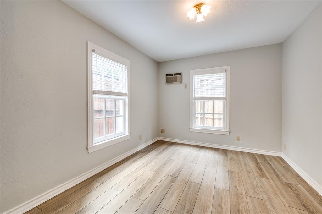 Johnson - Residential