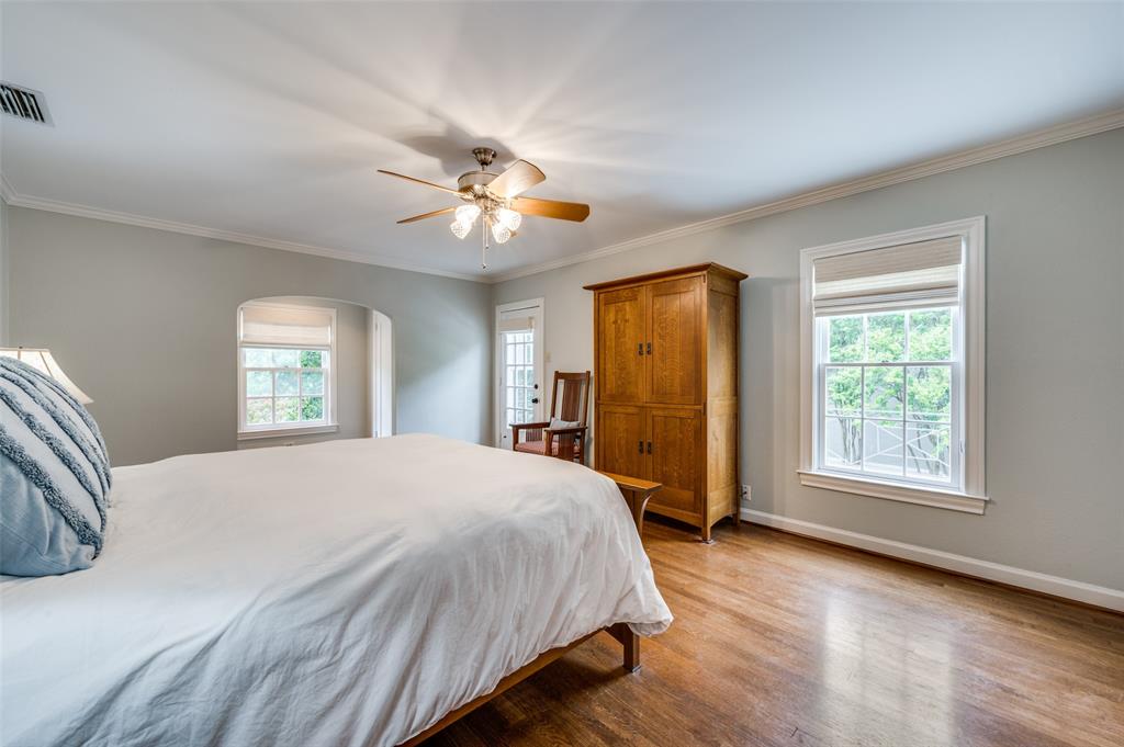 Johnson - Residential