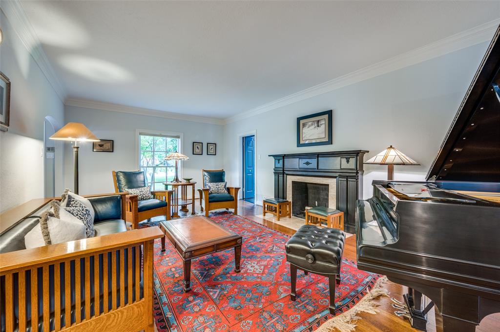 Johnson - Residential