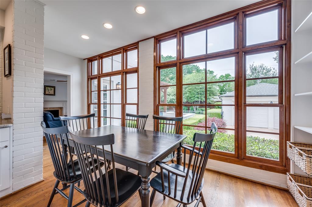 Johnson - Residential