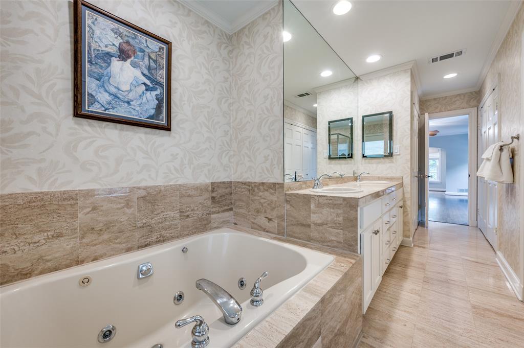 Johnson - Residential