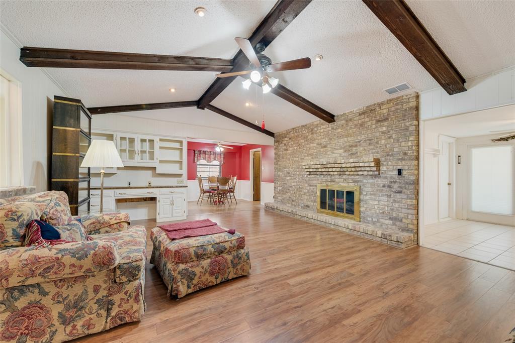 819 Granada Drive