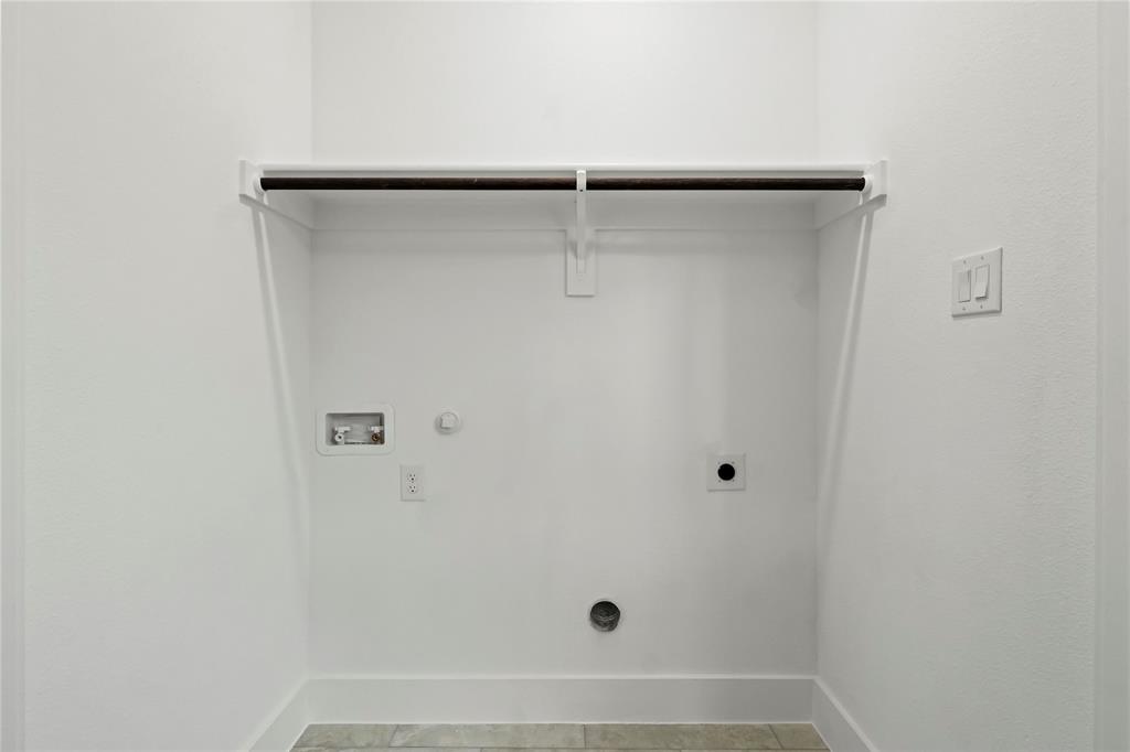 SOUTHPARK - Residential