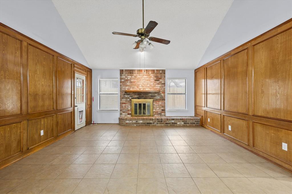 414 Morrison Drive