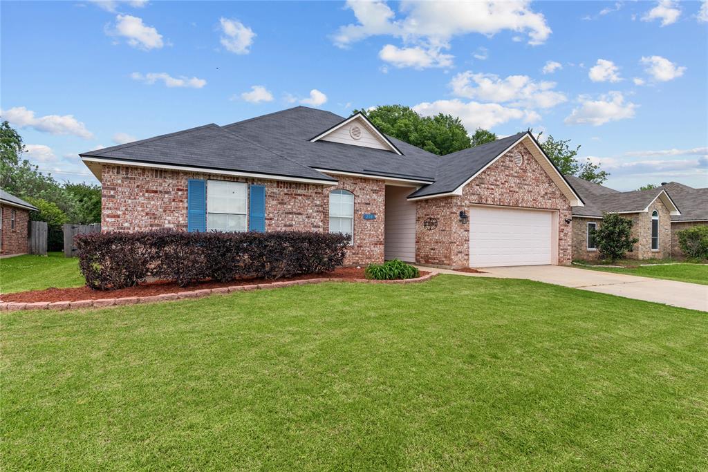 208 Avondale Lane