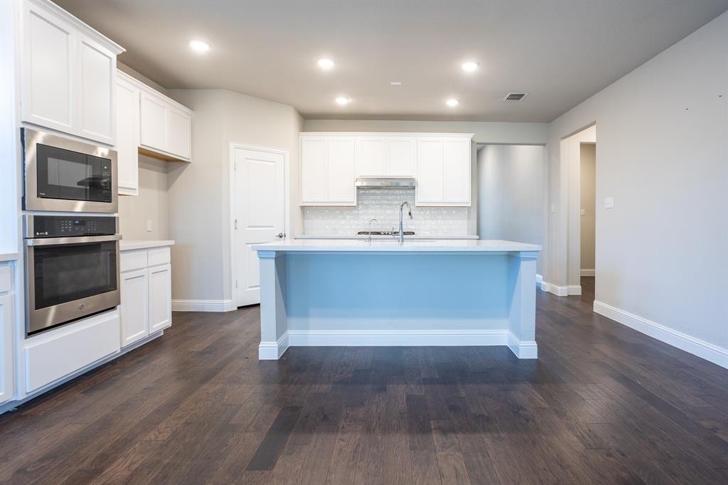 South Oak - Residential