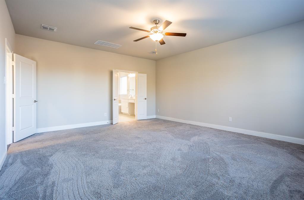 South Oak - Residential