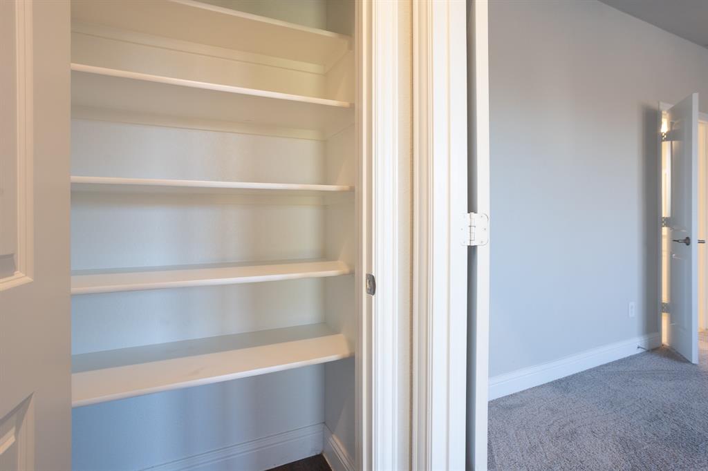 South Oak - Residential