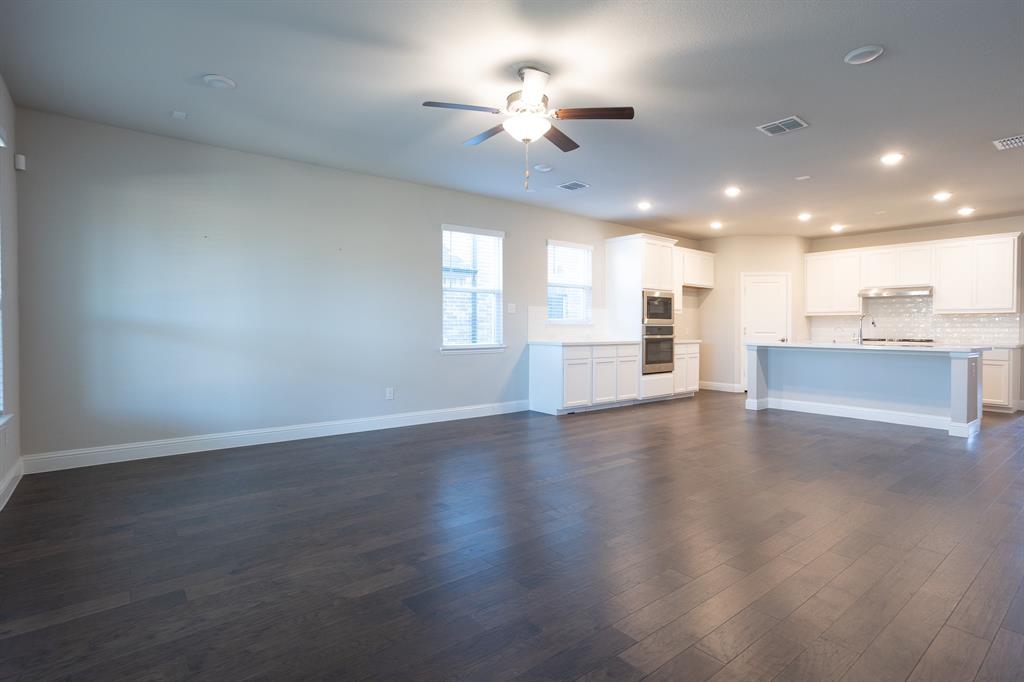 South Oak - Residential