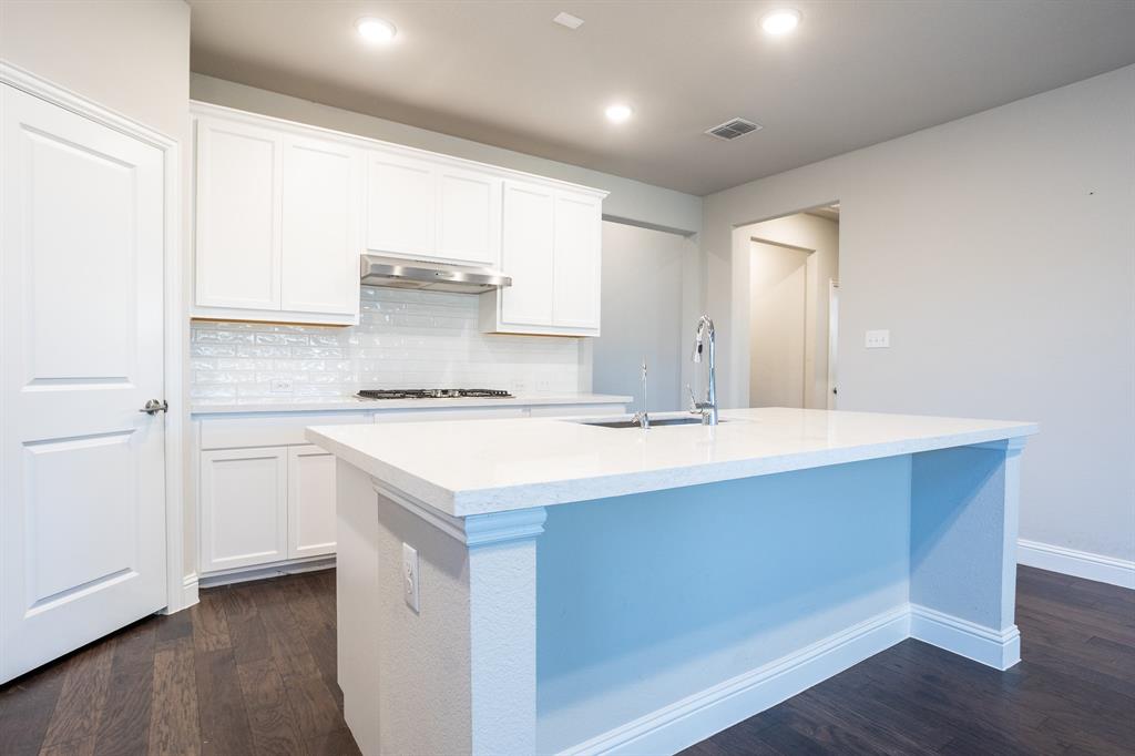 South Oak - Residential