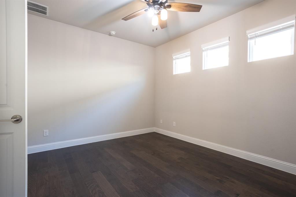 South Oak - Residential