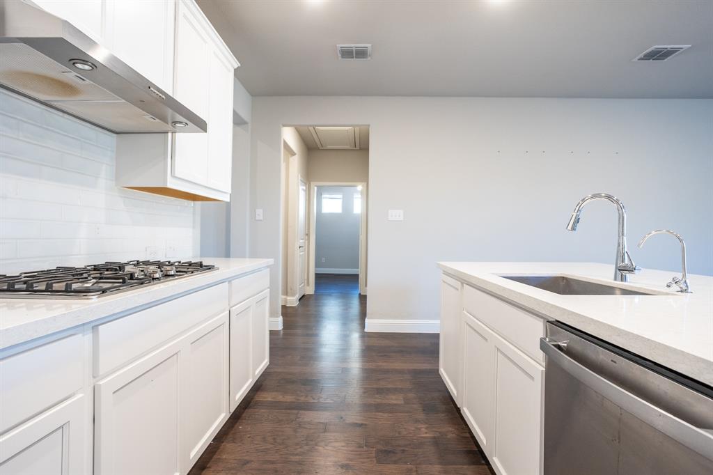 South Oak - Residential