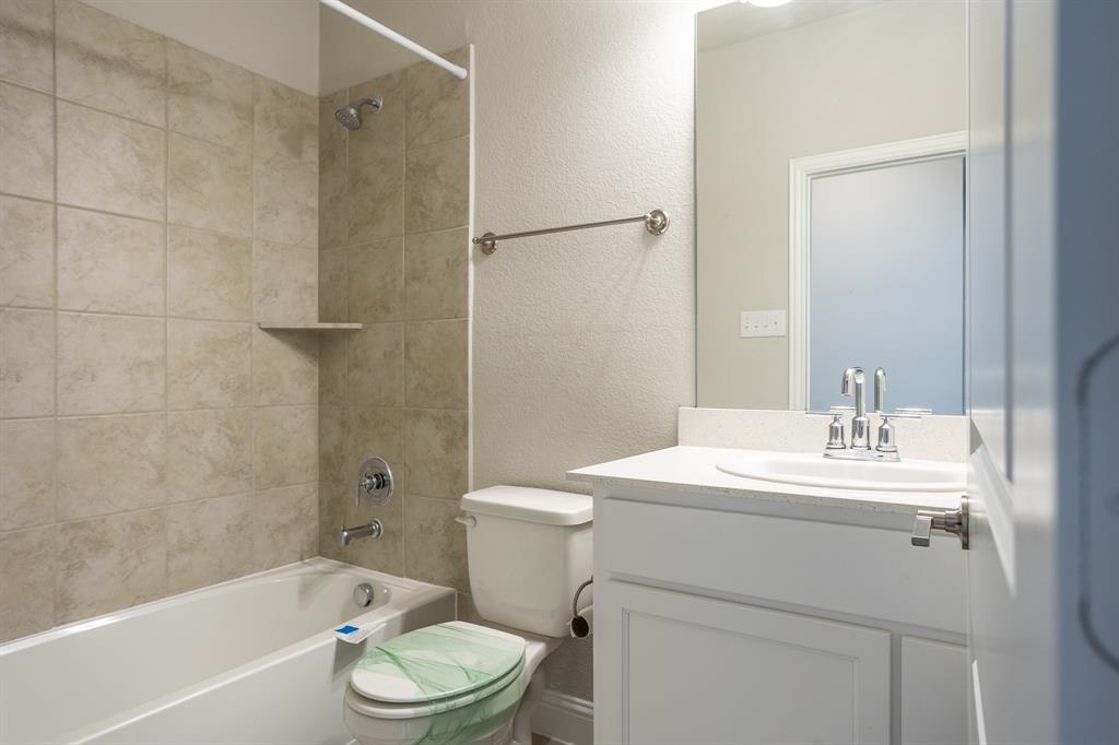 South Oak - Residential