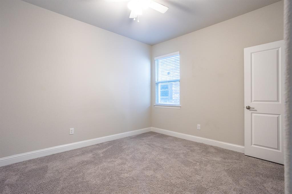 South Oak - Residential