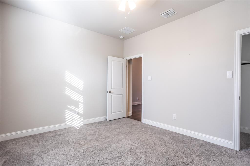 South Oak - Residential