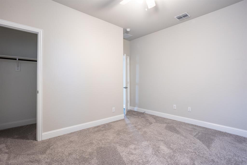 South Oak - Residential