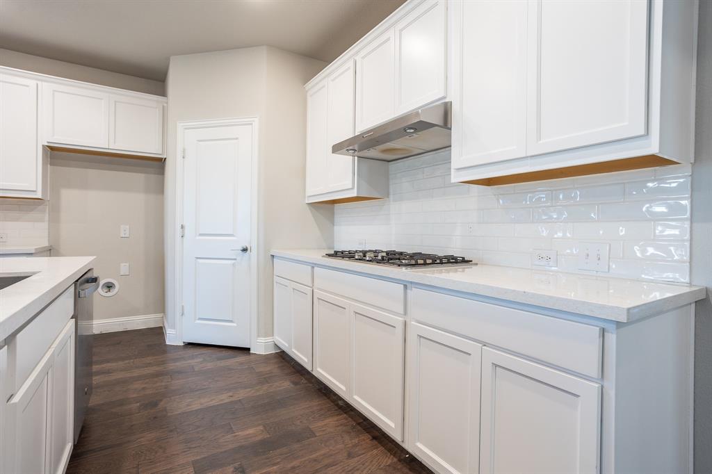 South Oak - Residential