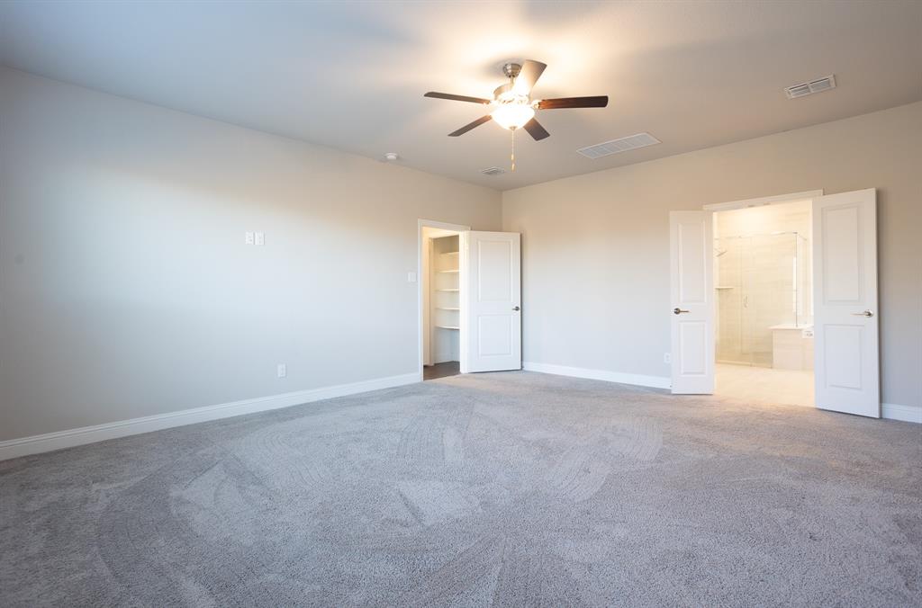 South Oak - Residential