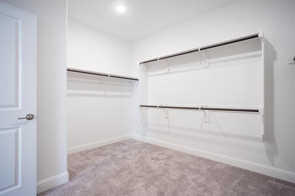 South Oak - Residential