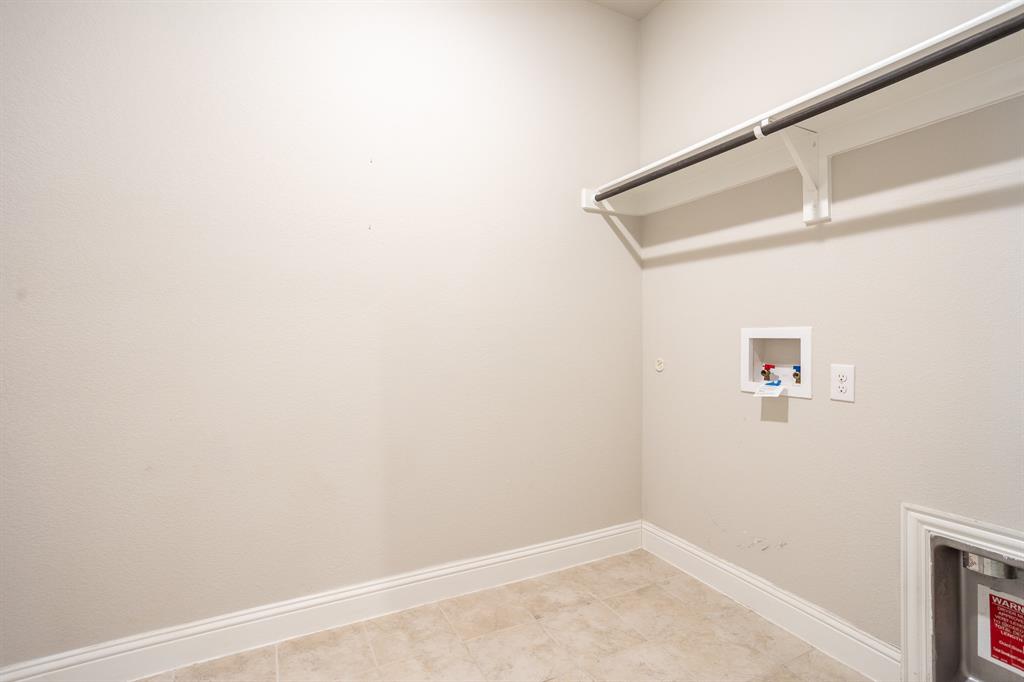 South Oak - Residential