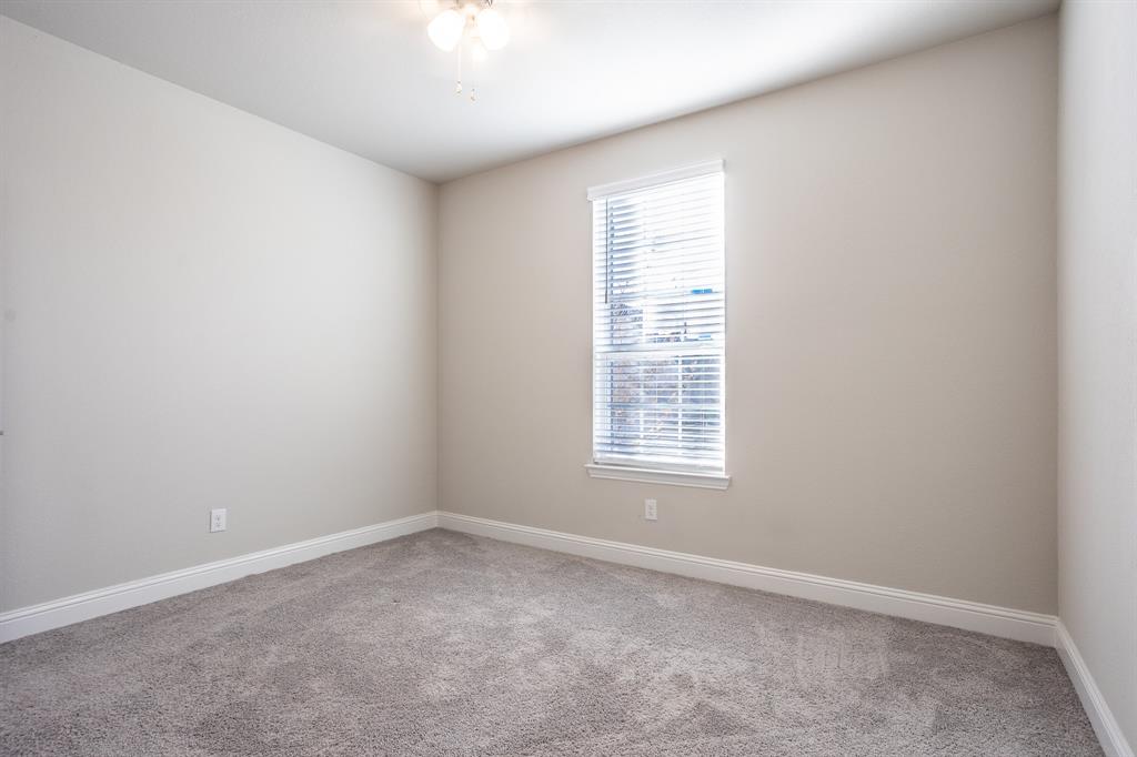 South Oak - Residential