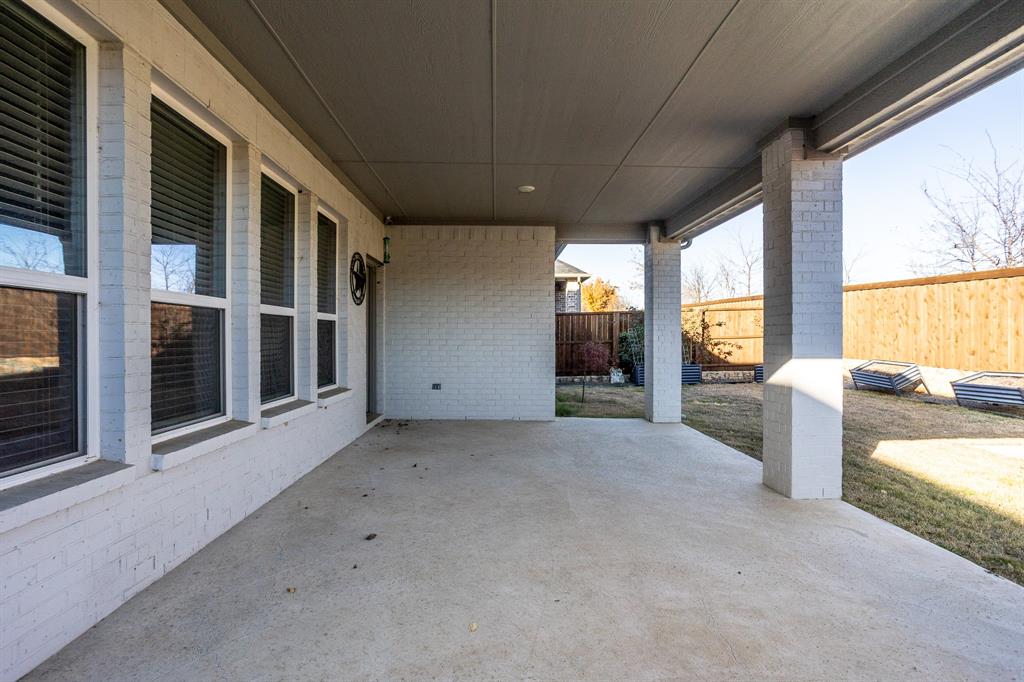 South Oak - Residential