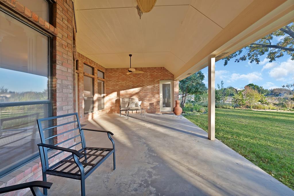 Walnut Estates - Residential