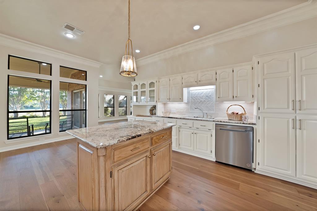 Walnut Estates - Residential