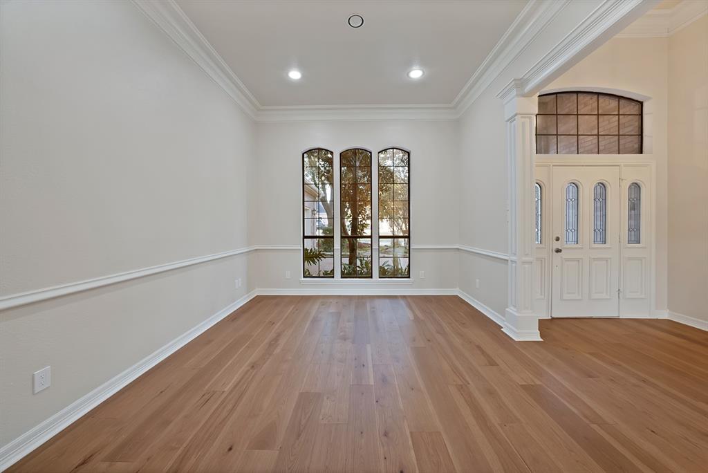 Walnut Estates - Residential