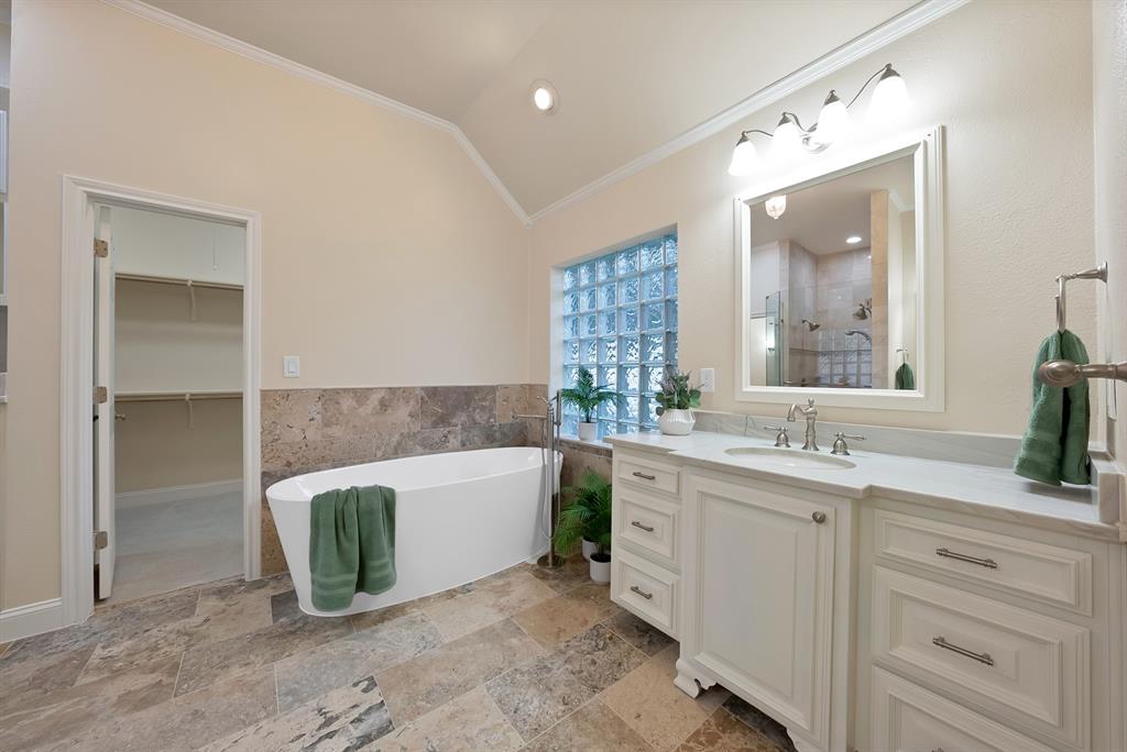 Walnut Estates - Residential