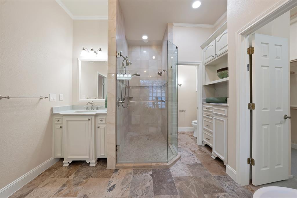 Walnut Estates - Residential