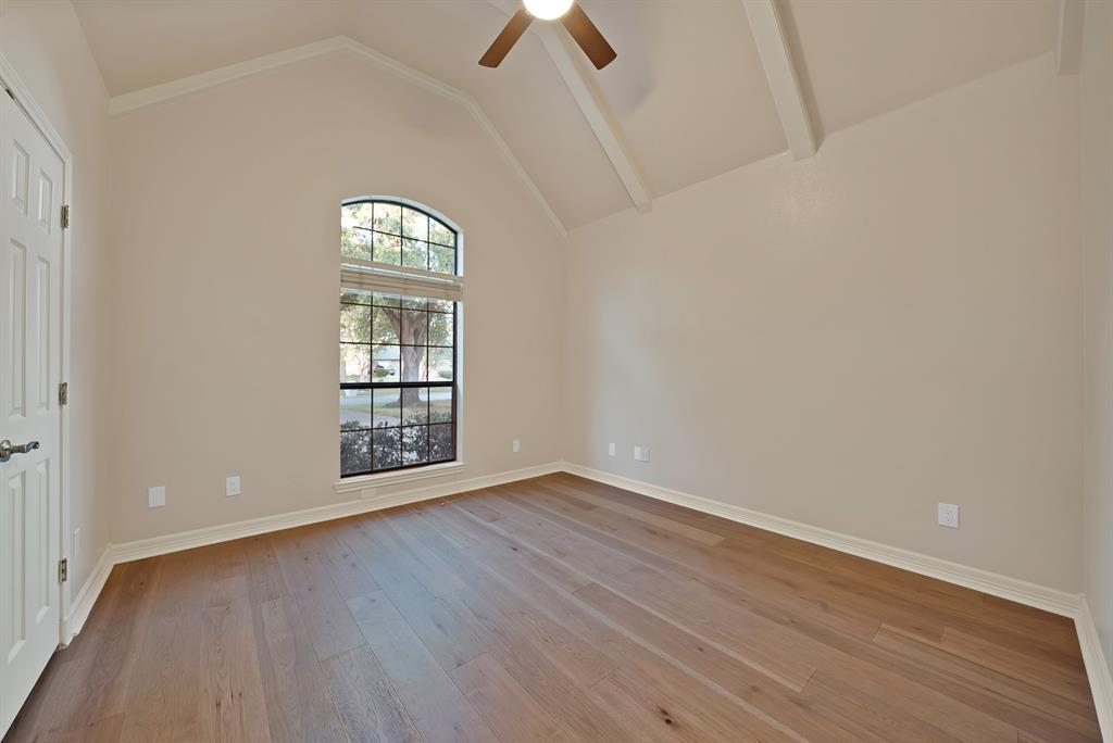 Walnut Estates - Residential