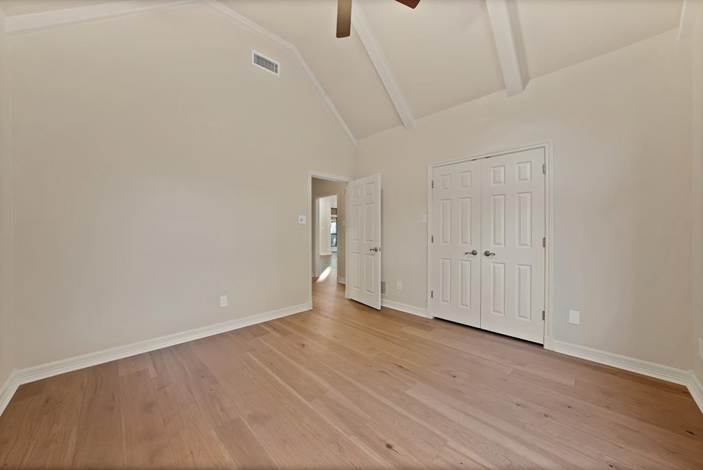 Walnut Estates - Residential