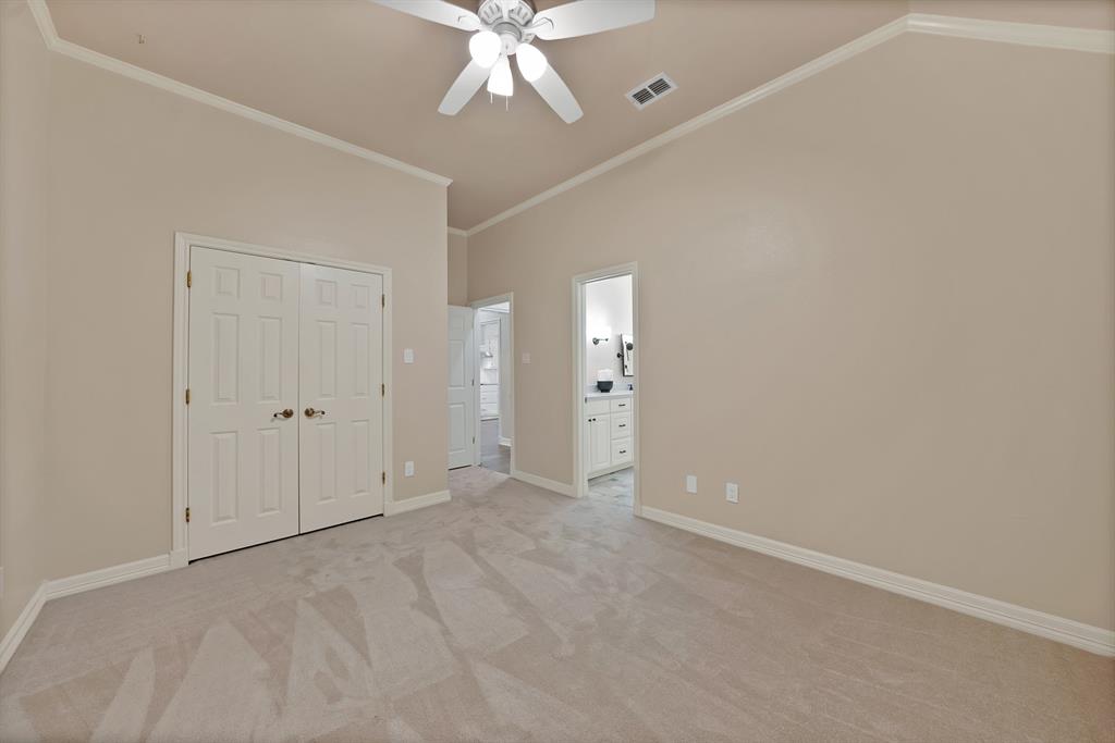 Walnut Estates - Residential