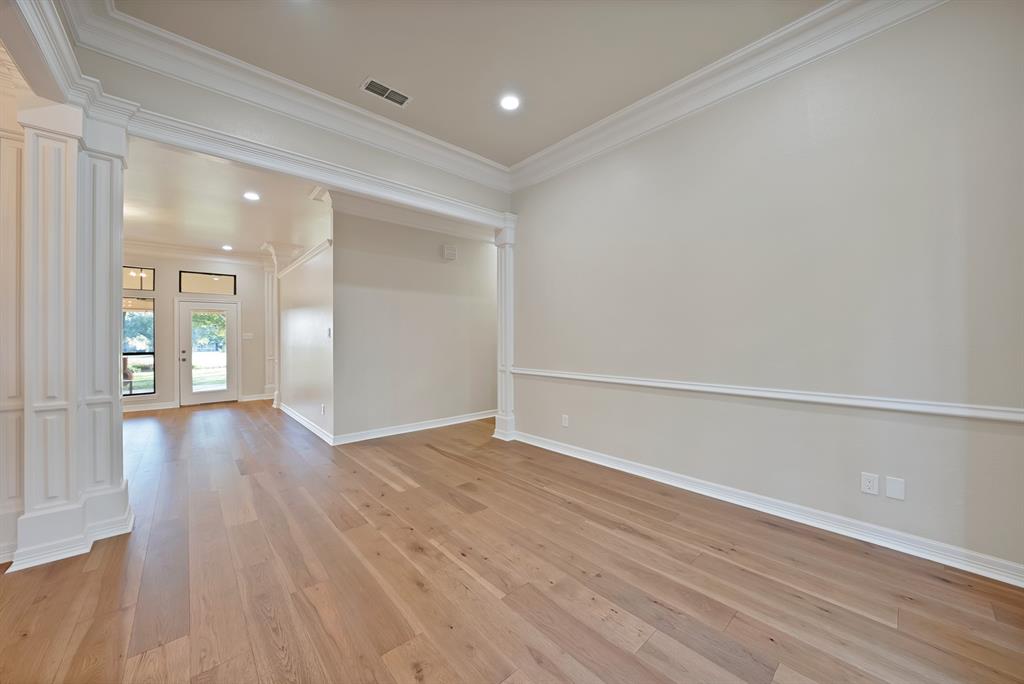 Walnut Estates - Residential