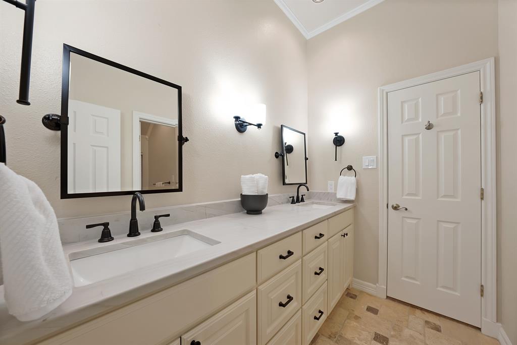 Walnut Estates - Residential