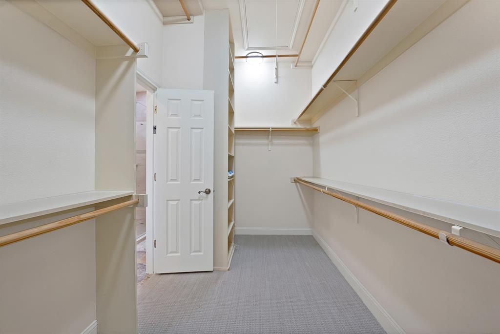 Walnut Estates - Residential