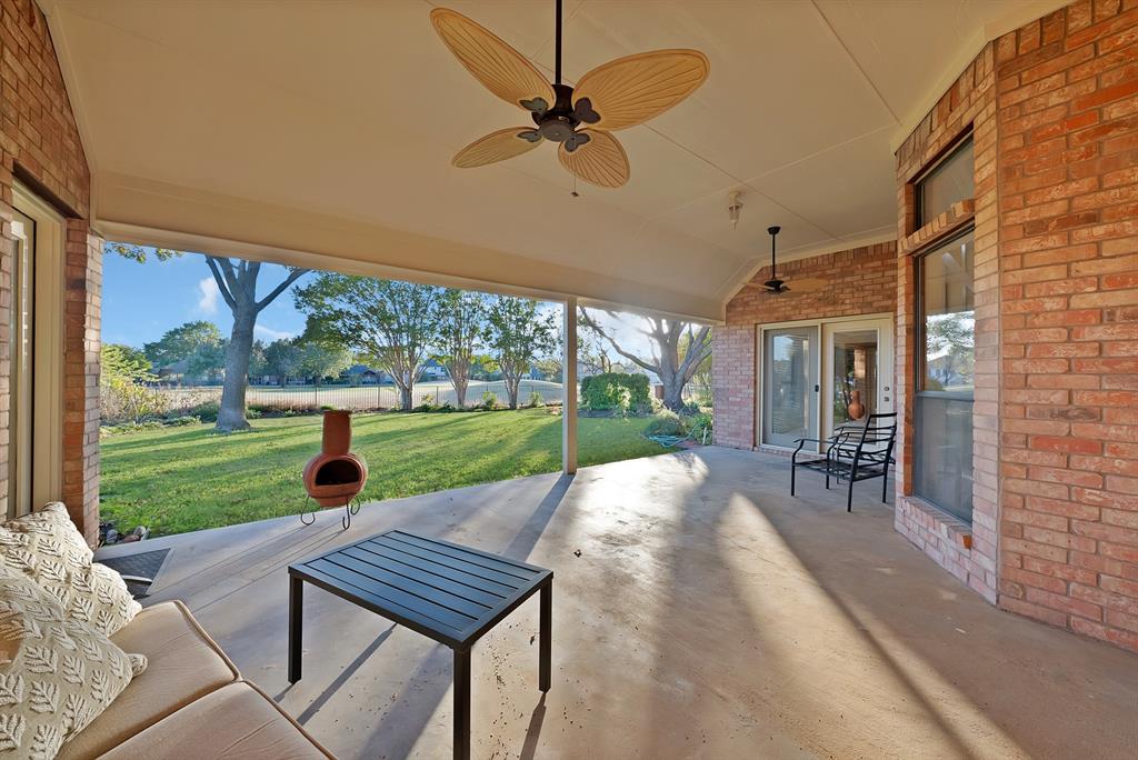 Walnut Estates - Residential