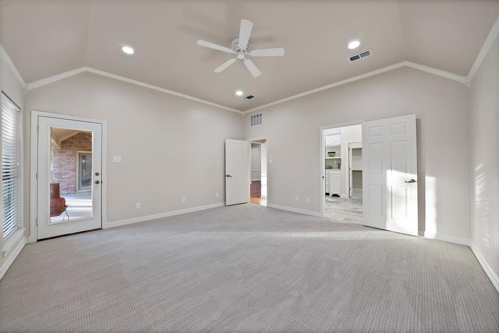 Walnut Estates - Residential