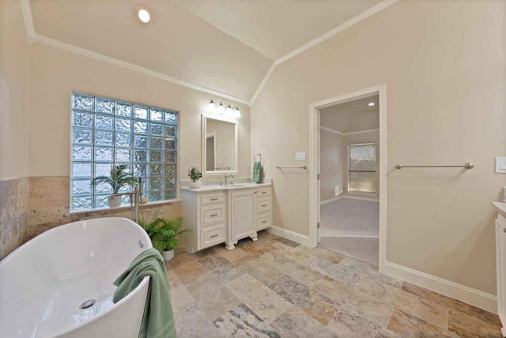 Walnut Estates - Residential